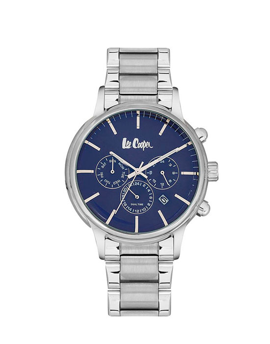 Часы Lee Cooper Casual LC06430.390